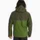 Marmot Mitre Peak Gore Tex pánska bunda do dažďa zelená M12685 8