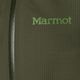 Marmot Mitre Peak Gore Tex pánska bunda do dažďa zelená M12685 3