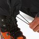 Pánske membránové nohavice Marmot Mitre Peak Gore Tex black M12686 5