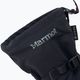 Marmot pánske lyžiarske rukavice Snoasis Gore Tex black 82860 4