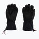 Trekingové rukavice Marmot Kananaskis black 82880 2