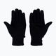 Trekingové rukavice Marmot Rocklin Fleece čierne M13132 2