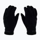 Trekingové rukavice Marmot Rocklin Fleece čierne M13132 3
