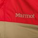 Marmot Precip Eco pánska trekingová bunda červenohnedá 41500 3