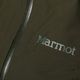 Marmot Minimalist Pro Gore Tex dámska bunda do dažďa zelená M12388 3