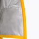 Pánska bunda do dažďa Marmot Minimalist Gore Tex žltá M12681 5