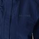 Marmot Minimalist Gore Tex dámska bunda do dažďa navy blue M12683-2975 3