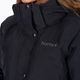 Dámsky kabát mackintosh Marmot Chelsea Coat black M13169 5