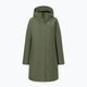 Dámsky kabát mackintosh Marmot Chelsea Coat green M13169 5