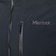 Marmot Oslo Gore Tex pánska bunda do dažďa čierna M13172 3