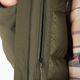 Marmot Oslo Gore Tex pánska bunda do dažďa zelená M13172 6