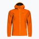 Pánska bunda do dažďa Marmot Minimalist Pro GORE-TEX oranžová M12351-21524