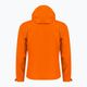 Pánska bunda do dažďa Marmot Minimalist Pro GORE-TEX oranžová M12351-21524 2