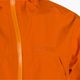 Pánska bunda do dažďa Marmot Minimalist Pro GORE-TEX oranžová M12351-21524 3