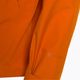 Pánska bunda do dažďa Marmot Minimalist Pro GORE-TEX oranžová M12351-21524 4