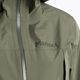 Marmot Minimalist Pro GORE-TEX dámska bunda do dažďa zelená M12388 3