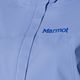 Marmot PreCip Eco dámska bunda do dažďa modrá M12389-21574 3