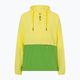 Marmot Campana Anorak dámska vetruodolná bunda žlto-zelená M1263221729 3