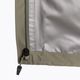 Marmot Minimalist GORE-TEX pánska bunda do dažďa zelená M12683-21543 4
