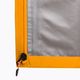 Marmot Minimalist GORE-TEX pánska bunda do dažďa oranžová M12683-9057 5