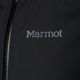 Marmot Mitre Peak GTX pánska bunda do dažďa čierna M12685-001 3