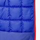 Marmot Echo Featherless Hybrid bunda pre mužov modrá M1269021538 5
