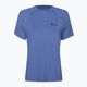 Dámske trekingové tričko Marmot Windridge modré M14237-21574