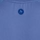 Dámske trekingové tričko Marmot Windridge modré M14237-21574 4