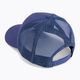 Marmot Retro Trucker baseballová čiapka modrá M1431321538 3