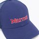 Marmot Retro Trucker baseballová čiapka modrá M1431321538 5