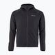 Pánska mikina polar Marmot Leconte Full Zip Hoody black 7