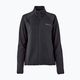 Dámska mikina polar Marmot Leconte Fleece Hoodless black 6