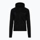 Dámska mikina polar Marmot Leconte Fleece black 7