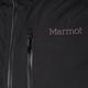 Pánska bunda do dažďa Marmot Oslo GORE-TEX black 3