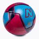 New Balance Audazo Match Futsal Football NBFB13462GHAP veľkosť 4 2