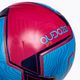 New Balance Audazo Match Futsal Football NBFB13462GHAP veľkosť 4 3
