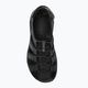 Pánske sandále SKECHERS Arch Fit Motley SD Verlander black 5