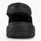 Pánske sandále SKECHERS Arch Fit Motley SD Verlander black 6