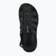 Pánske sandále SKECHERS Arch Fit Motley SD Verlander black 11