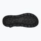 Pánske sandále SKECHERS Arch Fit Motley SD Verlander black 12