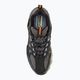 Pánske topánky SKECHERS Terraform Selvin čierne 7
