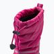 KEEN Snow Troll detské snehové topánky ružové 1026757 7