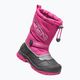 KEEN Snow Troll detské snehové topánky ružové 1026757 10