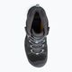 Dámske trekové topánky KEEN Circadia Mid Wp green-grey 1026763 6