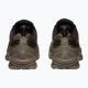KEEN Circadia WP pánske trekové topánky hnedé 1027259 7
