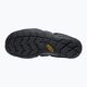 Pánske trekingové sandále Keen Clearwater CNX blue/black 12747 14