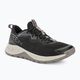 KEEN Versacore Speed black/steel grey pánske turistické topánky