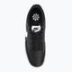 Pánske topánky Nike Court Vision Low Next Nature black/white/black 5