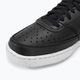Pánske topánky Nike Court Vision Low Next Nature black/white/black 7