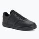 Pánska obuv Nike Court Vision Low Next Nature black / black / black